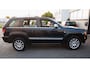 Jeep Grand Cherokee 3.0 V6 CRD Overland 218 pk