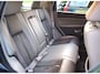 Jeep Grand Cherokee 3.0 V6 CRD Overland 218 pk