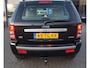 Jeep Grand Cherokee 3.0 V6 CRD Overland 218 pk