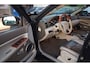 Jeep Grand Cherokee 3.0 V6 CRD Overland 218 pk