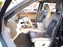 Jeep Grand Cherokee 3.0 V6 CRD Overland 218 pk