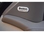 Jeep Grand Cherokee 3.0 V6 CRD Overland 218 pk