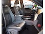 Jeep Grand Cherokee 3.0 V6 CRD Overland 218 pk