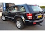 Jeep Grand Cherokee 3.0 V6 CRD Overland 218 pk