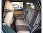 Jeep Grand Cherokee 3.0 V6 CRD Overland 218 pk