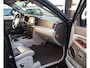 Jeep Grand Cherokee 3.0 V6 CRD Overland 218 pk