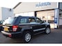 Jeep Grand Cherokee 3.0 V6 CRD Overland 218 pk