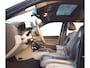 Jeep Grand Cherokee 3.0 V6 CRD Overland 218 pk