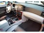 Jeep Grand Cherokee 3.0 V6 CRD Overland 218 pk