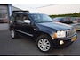 Jeep Grand Cherokee 3.0 V6 CRD Overland 218 pk