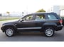 Jeep Grand Cherokee 3.0 V6 CRD Overland 218 pk