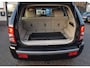 Jeep Grand Cherokee 3.0 V6 CRD Overland 218 pk