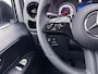 Mercedes-Benz Vito 110CDI RWD L1 PRO | Achterdeuren | Betimmering  laadruimte | Achteruitrijcamera