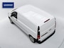 Mercedes-Benz Vito 110CDI RWD L1 PRO | Achterdeuren | Betimmering  laadruimte | Achteruitrijcamera