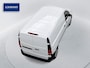 Mercedes-Benz Vito 110CDI RWD L1 PRO | Achterdeuren | Betimmering  laadruimte | Achteruitrijcamera