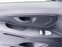 Mercedes-Benz Vito 110CDI RWD L1 PRO | Achterdeuren | Betimmering  laadruimte | Achteruitrijcamera