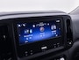 Mercedes-Benz Vito 110CDI RWD L1 PRO | Achterdeuren | Betimmering  laadruimte | Achteruitrijcamera