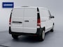 Mercedes-Benz Vito 110CDI RWD L1 PRO | Achterdeuren | Betimmering  laadruimte | Achteruitrijcamera