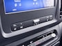 Mercedes-Benz Vito 110CDI RWD L1 PRO | Achterdeuren | Betimmering  laadruimte | Achteruitrijcamera