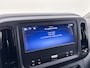 Mercedes-Benz Vito 110CDI RWD L1 PRO | Achterdeuren | Betimmering  laadruimte | Achteruitrijcamera