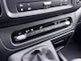 Mercedes-Benz Vito 110CDI RWD L1 PRO | Achterdeuren | Betimmering  laadruimte | Achteruitrijcamera