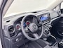 Mercedes-Benz Vito 110CDI RWD L1 PRO | Achterdeuren | Betimmering  laadruimte | Achteruitrijcamera