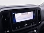 Mercedes-Benz Vito 110CDI RWD L1 PRO | Achterdeuren | Betimmering  laadruimte | Achteruitrijcamera