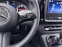 Mercedes-Benz Vito 110CDI RWD L1 PRO | Achterdeuren | Betimmering  laadruimte | Achteruitrijcamera