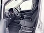 Mercedes-Benz Vito 110CDI RWD L1 PRO | Achterdeuren | Betimmering  laadruimte | Achteruitrijcamera