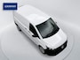 Mercedes-Benz Vito 110CDI RWD L1 PRO | Achterdeuren | Betimmering  laadruimte | Achteruitrijcamera
