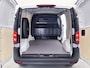 Mercedes-Benz Vito 110CDI RWD L1 PRO | Achterdeuren | Betimmering  laadruimte | Achteruitrijcamera