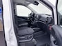 Mercedes-Benz Vito 110CDI RWD L1 PRO | Achterdeuren | Betimmering  laadruimte | Achteruitrijcamera