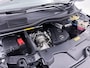 Mercedes-Benz Vito 110CDI RWD L1 PRO | Achterdeuren | Betimmering  laadruimte | Achteruitrijcamera