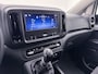 Mercedes-Benz Vito 110CDI RWD L1 PRO | Achterdeuren | Betimmering  laadruimte | Achteruitrijcamera