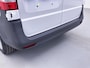 Mercedes-Benz Vito 110CDI RWD L1 PRO | Achterdeuren | Betimmering  laadruimte | Achteruitrijcamera