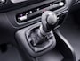 Mercedes-Benz Vito 110CDI RWD L1 PRO | Achterdeuren | Betimmering  laadruimte | Achteruitrijcamera
