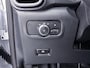 Mercedes-Benz Vito 110CDI RWD L1 PRO | Achterdeuren | Betimmering  laadruimte | Achteruitrijcamera