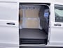 Mercedes-Benz Vito 110CDI RWD L1 PRO | Achterdeuren | Betimmering  laadruimte | Achteruitrijcamera