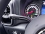 Mercedes-Benz Vito 110CDI RWD L1 PRO | Achterdeuren | Betimmering  laadruimte | Achteruitrijcamera