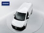 Mercedes-Benz Vito 110CDI RWD L1 PRO | Achterdeuren | Betimmering  laadruimte | Achteruitrijcamera