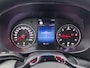 Mercedes-Benz Vito 110CDI RWD L1 PRO | Achterdeuren | Betimmering  laadruimte | Achteruitrijcamera