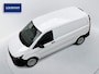 Mercedes-Benz Vito 110CDI RWD L1 PRO | Achterdeuren | Betimmering  laadruimte | Achteruitrijcamera