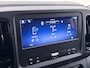 Mercedes-Benz Vito 110CDI RWD L1 PRO | Achterdeuren | Betimmering  laadruimte | Achteruitrijcamera
