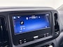 Mercedes-Benz Vito 110CDI RWD L1 PRO | Achterdeuren | Betimmering  laadruimte | Achteruitrijcamera