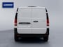 Mercedes-Benz Vito 110CDI RWD L1 PRO | Achterdeuren | Betimmering  laadruimte | Achteruitrijcamera