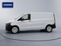 Mercedes-Benz Vito 110CDI RWD L1 PRO | Achterdeuren | Betimmering  laadruimte | Achteruitrijcamera