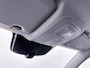 Mercedes-Benz Vito 110CDI RWD L1 PRO | Achterdeuren | Betimmering  laadruimte | Achteruitrijcamera