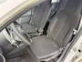 Toyota Aygo 1.0-12V Access MEENEEMPRIJS