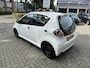 Toyota Aygo 1.0-12V Access MEENEEMPRIJS