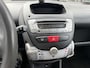 Toyota Aygo 1.0-12V Access MEENEEMPRIJS